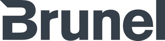 Logo von Brunel Austria GmbH