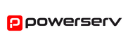 Firmenlogo Powerserv Austria GmbH