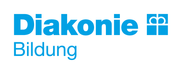Diakonie Bildung
