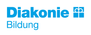 Firmenlogo
