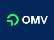 OMV