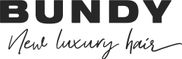 Firmenlogo BUNDY BUNDY Exklusiv GmbH