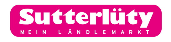 Logo von Sutterlüty Handels GmbH