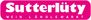 Firmenlogo Sutterlüty Handels GmbH