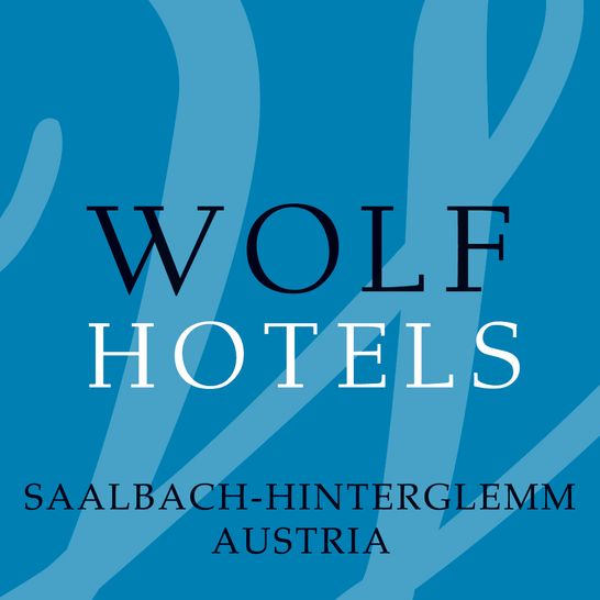 Logo von Wolf Hotels