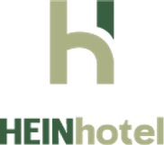 Hotel Hein GmbH