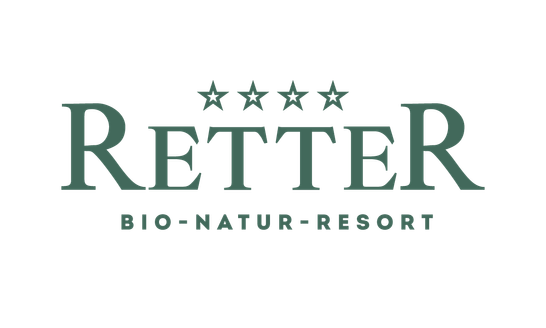 Logo von RETTER Hotel GmbH