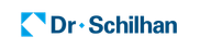 Dr. Schilhan Gebäudereinigung GmbH
