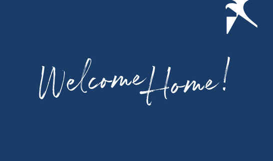 Logo von Falkensteiner Hotel & Spa Bad Leonfelden