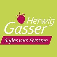 Herwig Gasser Süßes vom Feinsten GmbH