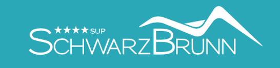Logo von Hotel Schwarzbrunn GmbH