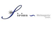 Sirius Werbeagentur GmbH
