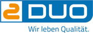 DUOJOB GmbH