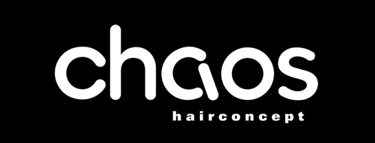 Logo von Weißbacher & Partner Fris eur GmbH & Co KG