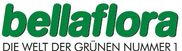 bellaflora Gartencenter GmbH
