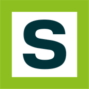 Sonnleitner GmbH