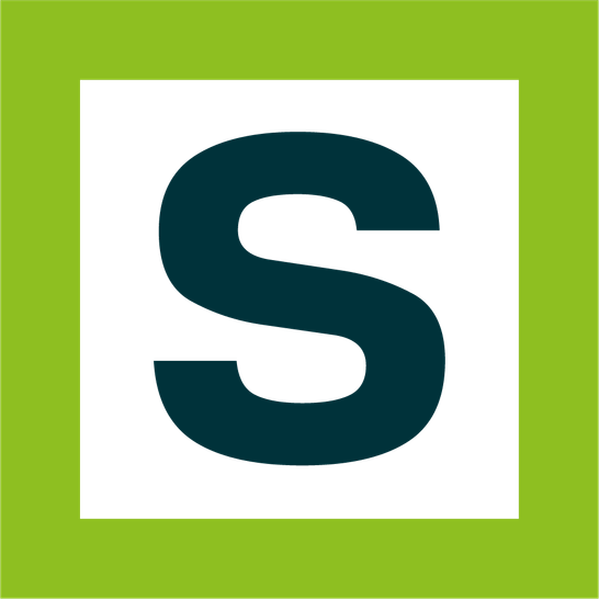 Logo von Sonnleitner GmbH