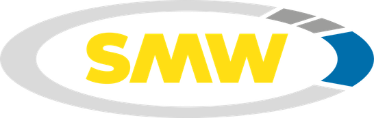 Logo von SMW Metallverarbeitung GmbH