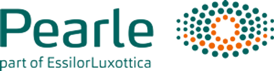 Logo von Pearle Österreich GmbH