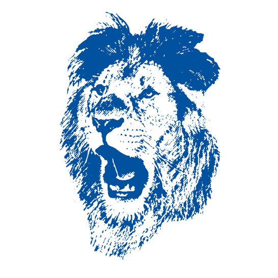 Logo von Hartlauer Handelsgesellschaft m.b.H.
