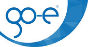 go-e GmbH