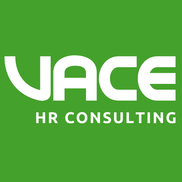 VACE Engineering GmbH