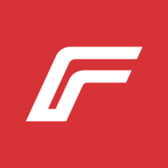 Logo von Fronius International GmbH
