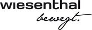 Firmenlogo Wiesenthal Handel und Service GmbH