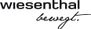Firmenlogo Wiesenthal Handel und Service GmbH