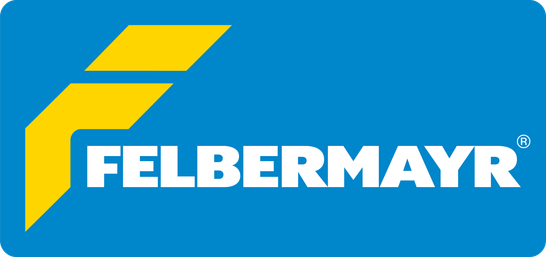 Logo von Felbermayr Holding GmbH