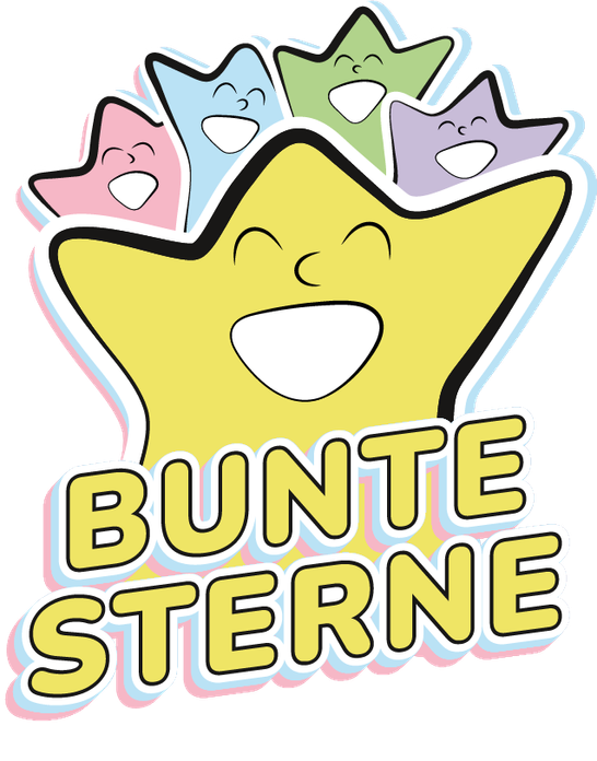 Logo von Kindergarten für Österreichisch -Ägyptische Kinder