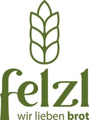 FELZL GmbH