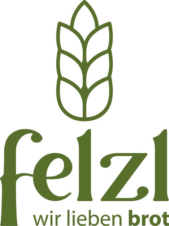 Logo von FELZL GmbH