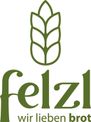 Firmenlogo