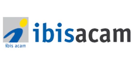 Logo von ibis acam Bildungs GmbH