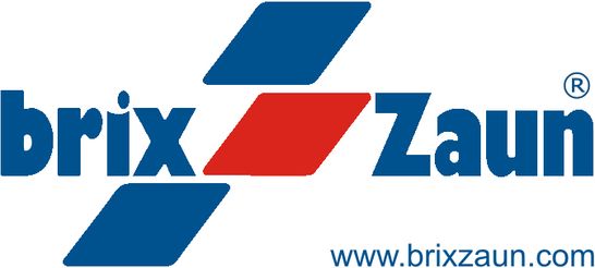 Logo von Brix Alu Vertriebs-GmbH
