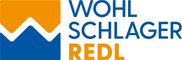 Wohlschlager & Redl Installation GmbH & Co KG