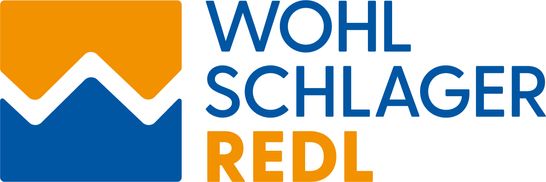 Logo von Wohlschlager & Redl Installation GmbH & Co KG