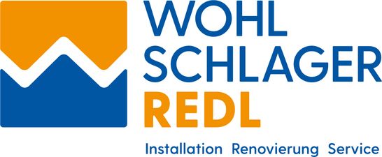 Logo von Wohlschlager & Redl Sanierung & Service GmbH & Co KG