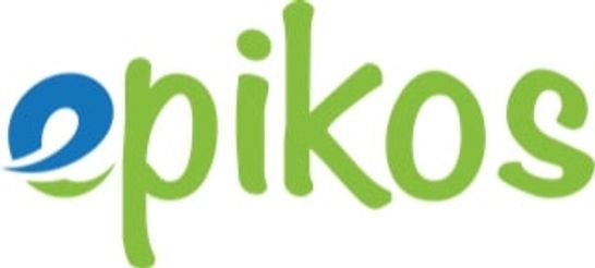 Logo von epikos e.U.