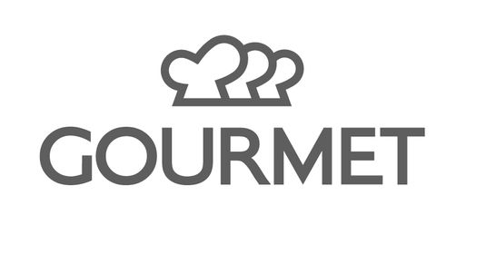 Logo von GMS GOURMET GmbH