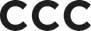 Firmenlogo CCC Austria GesmbH