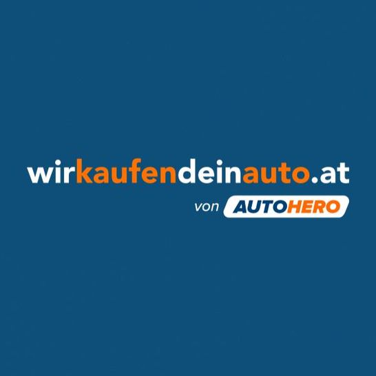 Logo von WKDA Österreich GmbH