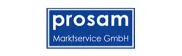 Prosam Marktservice GmbH