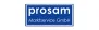 Prosam Marktservice GmbH