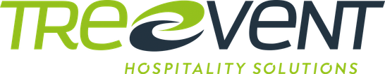 Logo von Treevent GmbH