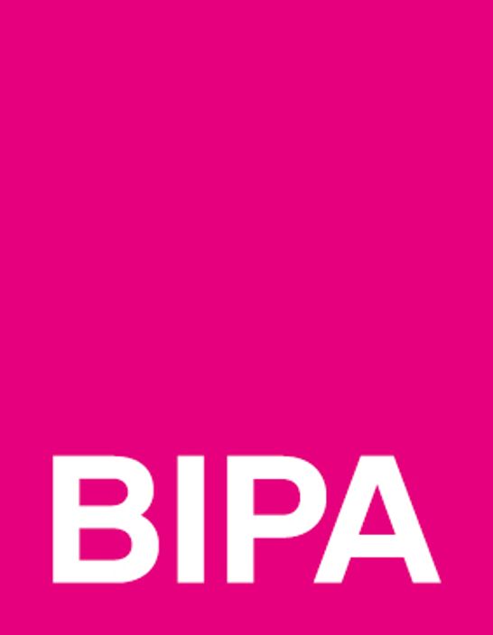 Logo von BIPA
