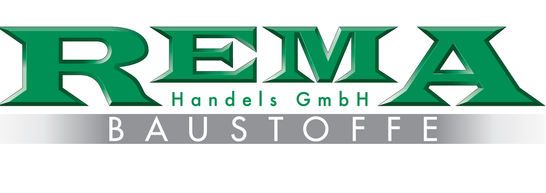 Logo von REMA Handels GmbH