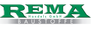 Logo von REMA Handels GmbH