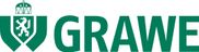 Grazer Wechselseitige Versicherung AG